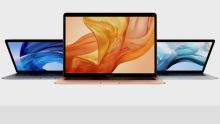 ¿Cómo será el nuevo MacBook Air M4 de Apple? Te contamos