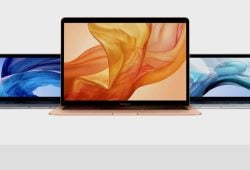 ¿Cómo será el nuevo MacBook Air M4 de Apple? Te contamos