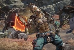 ¿Cuándo saldrá Borderlands 4? PlayStation anuncia fecha de lanzamiento