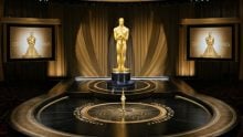 ¿Cuánto cuesta la ceremonia de los Premios Oscar?