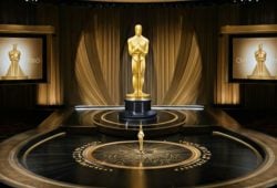 ¿Cuánto cuesta la ceremonia de los Premios Oscar?