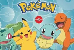 ¿Cuánto cuesta la marca Pokémon, a 29 años de su creación?