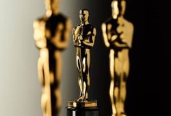 ¿Cuánto cuesta y de qué está hecha la estatuilla del Oscar? Te decimos