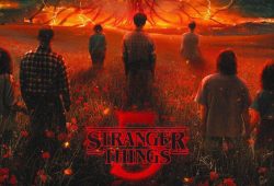 ¿Cuántos capítulos tendrá Stranger Things 5? Esto dice Netflix