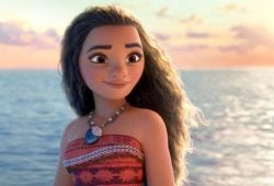 ¿Habrá Moana 3? Esto sabemos