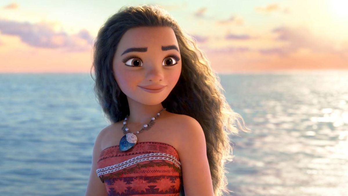 ¿Habrá Moana 3? Esto sabemos