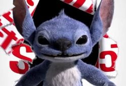 ¿Qué actores estarán en Lilo & Stitch live action? Fecha de estreno y todo lo que debes saber