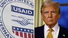 ¿Qué es USAID y por qué Donald Trump acusó a Político y NYT de recibir dinero 'robado' de esta agencia?