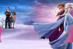 ¿Qué personajes regresarán en Frozen 3? Esto es lo que sabemos de la nueva película de Disney