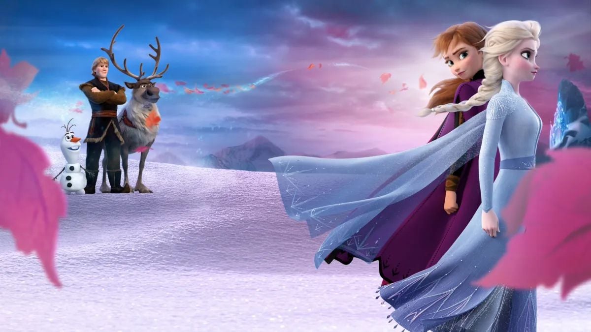 ¿Qué personajes regresarán en Frozen 3? Esto es lo que sabemos de la nueva película de Disney