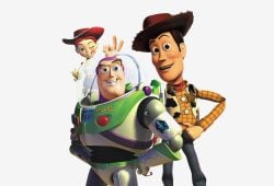 ¿Qué personajes regresarán en Toy Story 5? Esto sabemos