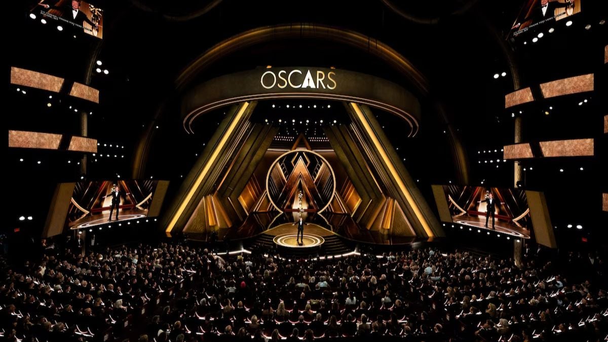 ¿Cuándo serán los Premios Oscar 2026? Fecha, presentador y todo lo que debes saber