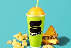 7-Eleven launches new Shaq-A-Licious slush! When will it be available?