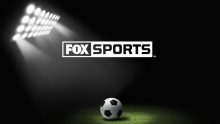 Fox Sports México inicia acciones legales contra Grupo Pachuca y Fox Corporation Foto: Especial