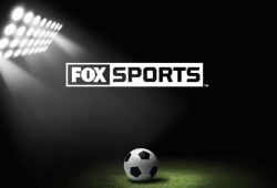 Fox Sports México inicia acciones legales contra Grupo Pachuca y Fox Corporation Foto: Especial