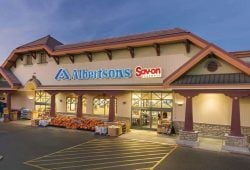 Albertsons launches $15 meal deal! This includes