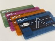 BBVA lanza “Cuenta para chavos”