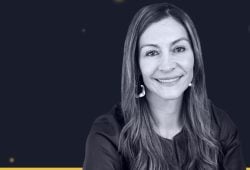 Seedtag nombra a Carolina Correa como Head of Growth and Client Partnerships en LATAM Foto: Especial