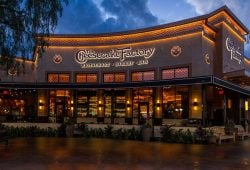 Cheesecake Factory adds 23 new items to its menu and eliminates 13; we tell you which ones they are