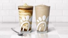 Chick-fil-A adds new desserts to its menu! Where and when will they be available?