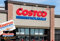 Costco membership offer gives you $20 free credit! Here's how to get it