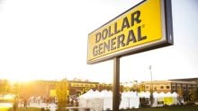 Dollar General will close nearly 100 stores in the United States! Where and when?