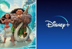 Don't have a Disney Plus account to watch Moana 2? Take advantage of this subscription offer for $2.99!