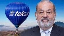 EMPRESAS FAMILIARES MEXICO CARLOS SLIM TELCEL 2025