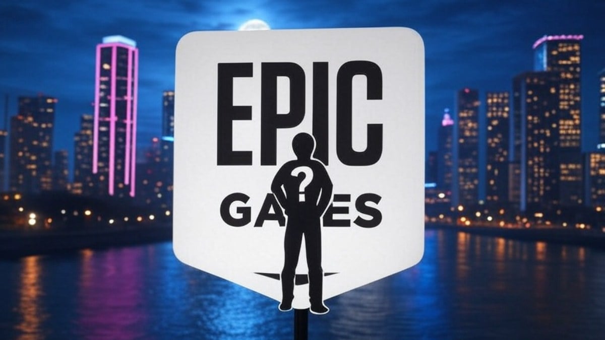 ¿Quién es el dueño de Epic Games? Esto es lo que sabemos de los creadores de Fortnite