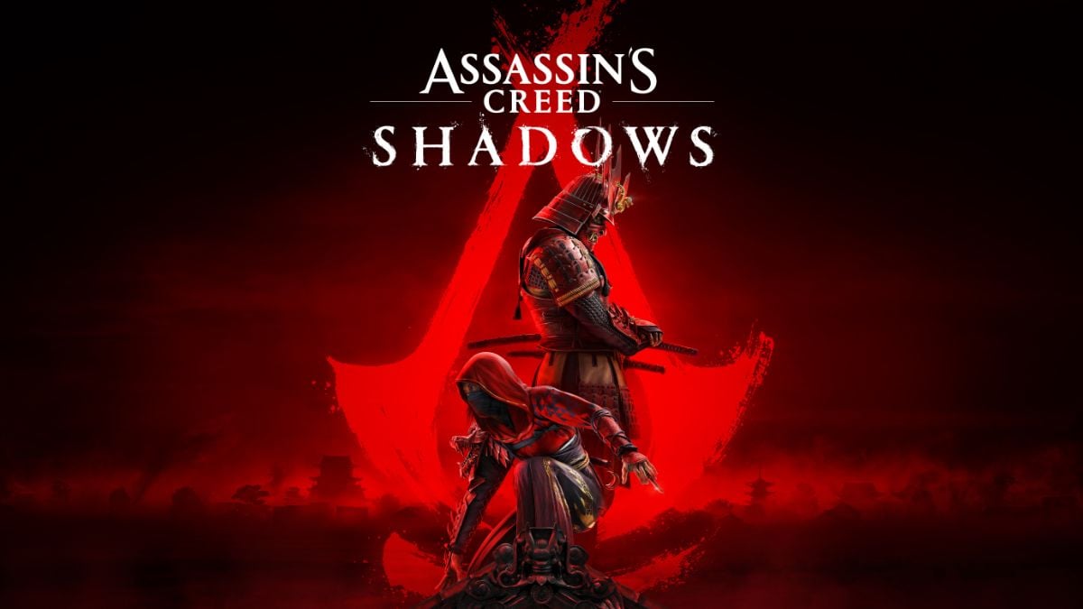 Ubisoft confirma que Assassin’s Creed Shadows evoluciona la saga