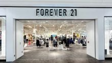 Forever 21 to make massive layoffs amid store closures