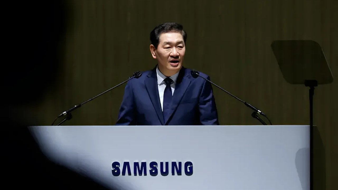 El legado que dejó Han Jong-Hee, Codirector de Samsung