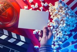 ¿A qué hora termina la Fiesta Cinépolis 2025? Aquí te los contamos Foto: Especial