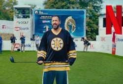 Happy Gilmore 2: Official trailer, release date, and everything you need to know