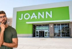 How long will you be able to use Joann gift cards before stores close? We'll tell you