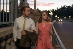 reestreno de la la land en cinemex