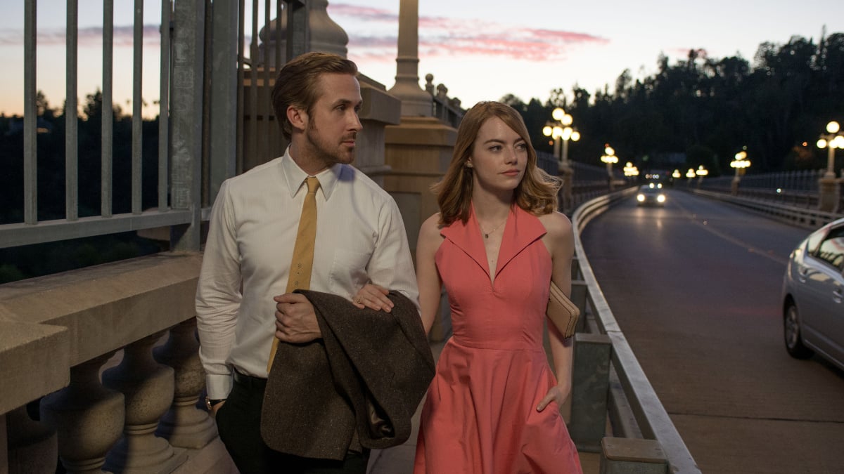 La La Land regresa a la pantalla grande: Esta es la fecha de reestreno en Cinemex