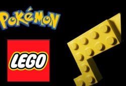 Lego Pokémon: What are the new sets like and when will they be released?