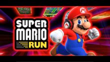 Super Mario Run en oferta: Precio especial y eventos exclusivos por tiempo limitado Foto: Especial