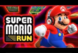 Super Mario Run en oferta: Precio especial y eventos exclusivos por tiempo limitado Foto: Especial