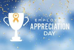 National Employee Appreciation Day: Quotes to congratulate your team