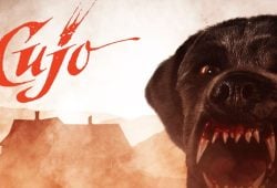 Netflix announces movie for Cujo, the classic Stephen King thriller; when will it arrive?