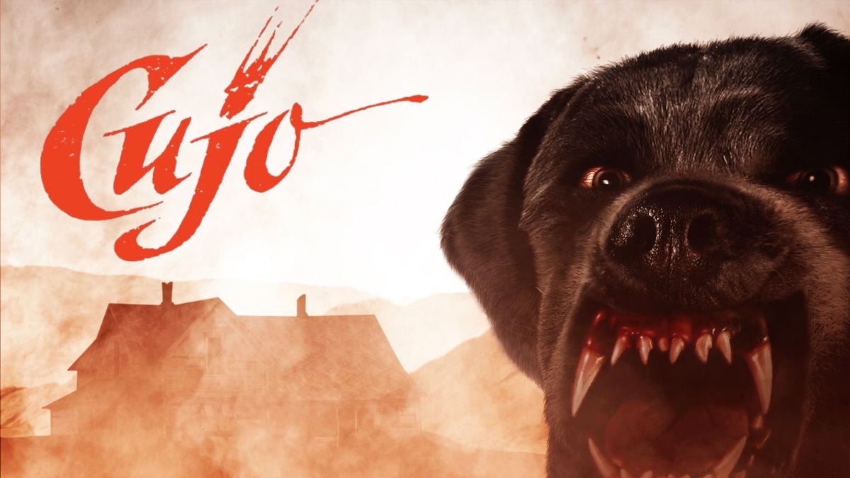 Netflix announces movie for Cujo, the classic Stephen King thriller; when will it arrive?