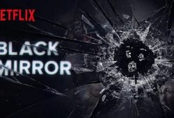 Netflix reveals first trailer for Black Mirror season 7! Release date, cast, and everything you need to know