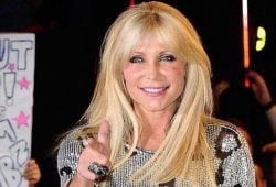 Pamela Bach Dead: Net Worth of Baywatch Actress and Ex-Wife of David Hasselhoff