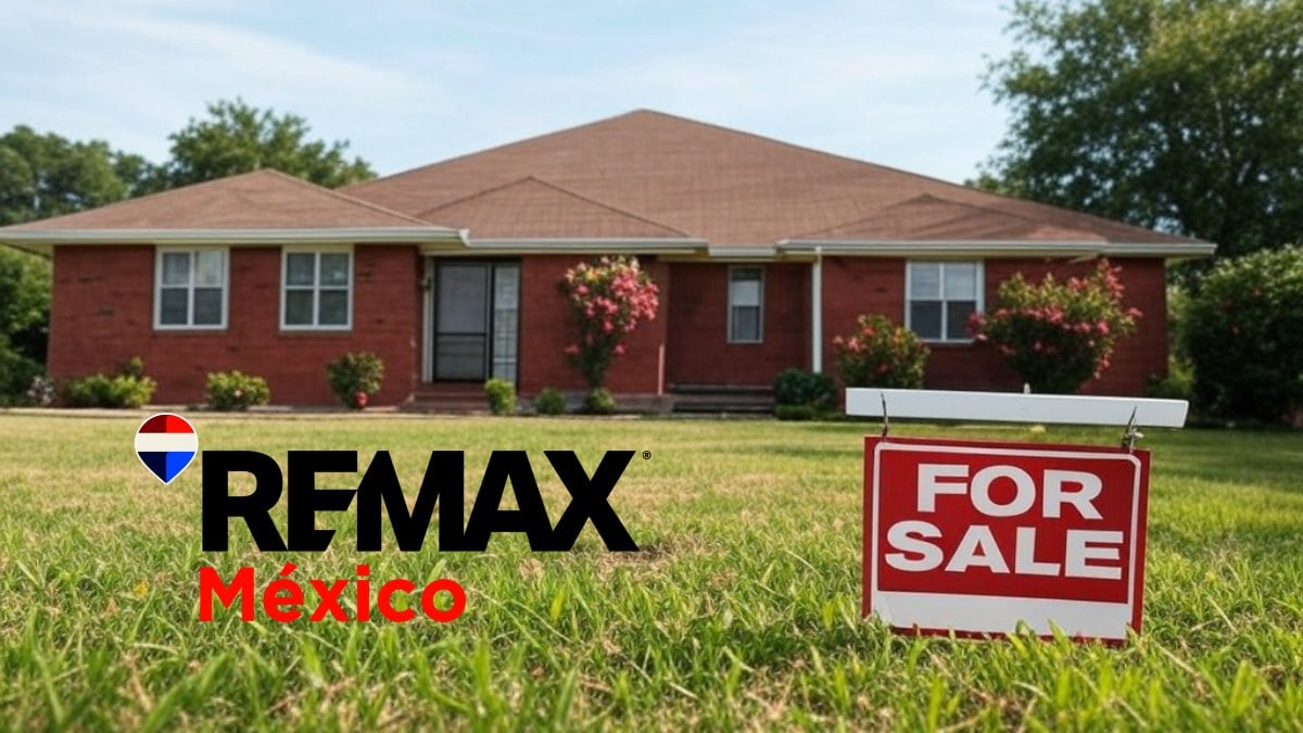 RE/MAX México: Líder Global en Crecimiento de Franquicias