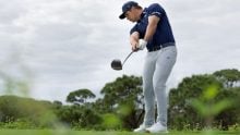 Reebok launches golf footwear and apparel collection; when will it go on sale?