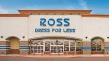 Ross opens 19 new stores in March; we tell you where