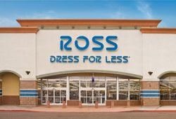 Ross opens 19 new stores in March; we tell you where