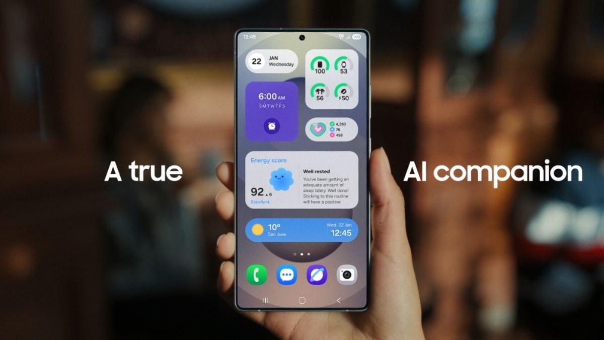 ¿Cuándo se lanza oficialmente el One UI 7 de Samsung? Esta es la fecha revelada por la marca